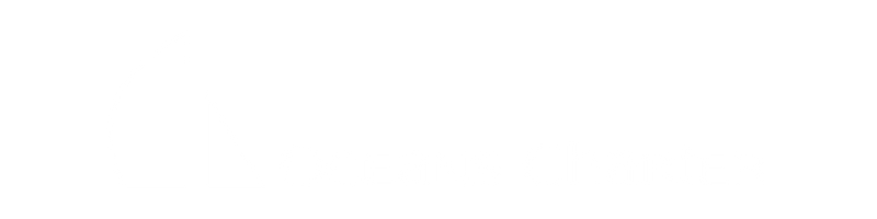 Logo Oceans Charter